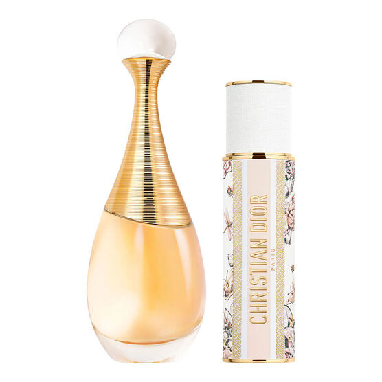 Kit Coffret Dior J'adore Eau De Parfum